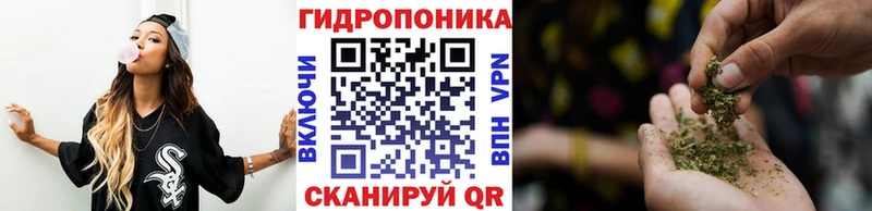 Купить закладку Гашиш  Альфа ПВП  МЕФ  Марихуана  Вяземский