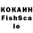 Cannafood конопля Elmi Friends
